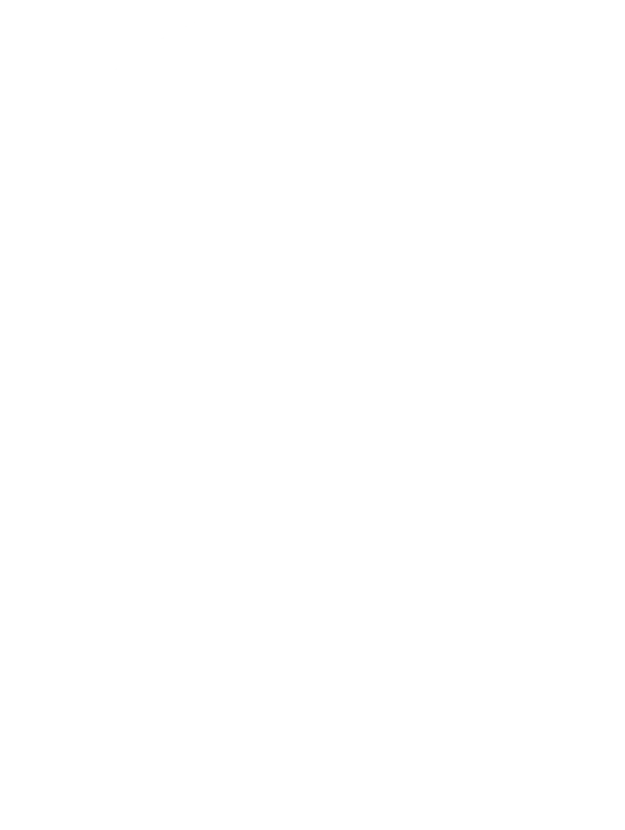 Lohnunternehmen Horak - Forst & Landwirtschaftliches - Standortsymbol