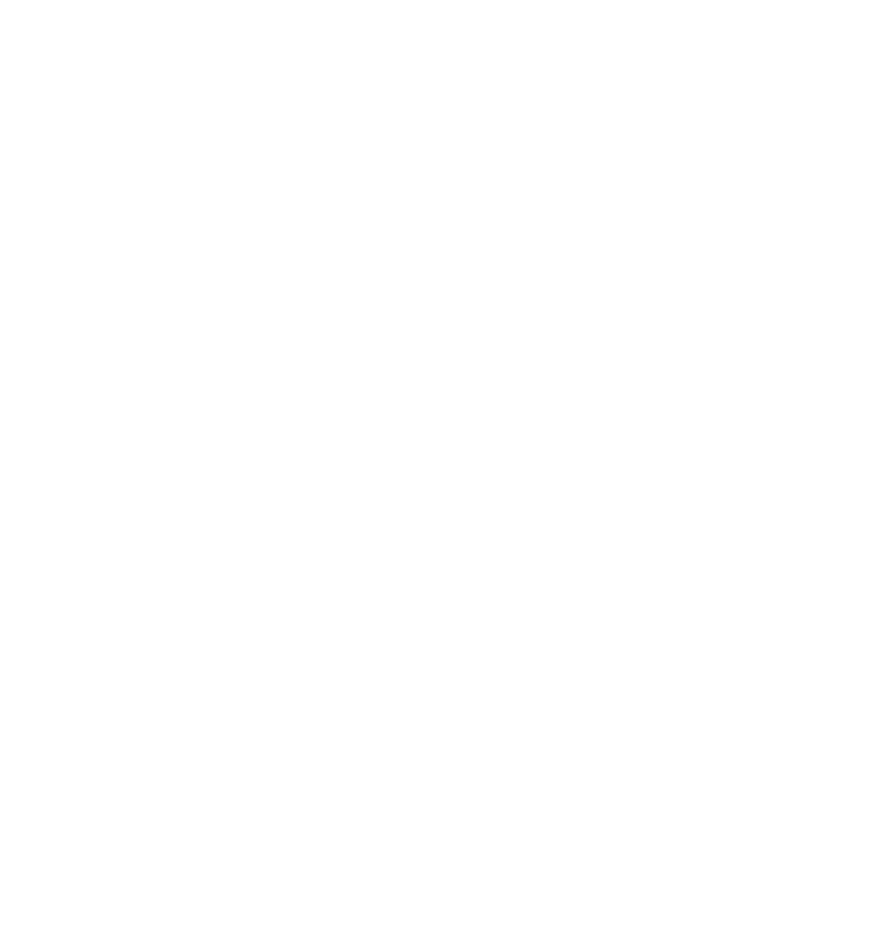 Lohnunternehmen Horak - Forst & Landwirtschaftliches - Listensymbol